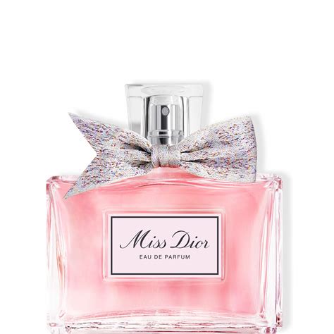 miss dior edp 150 ml|miss dior eau fraiche 100ml.